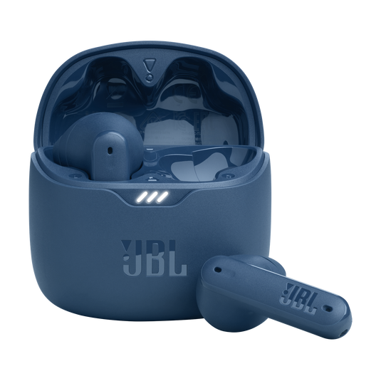 Jbl tws 220 price best sale